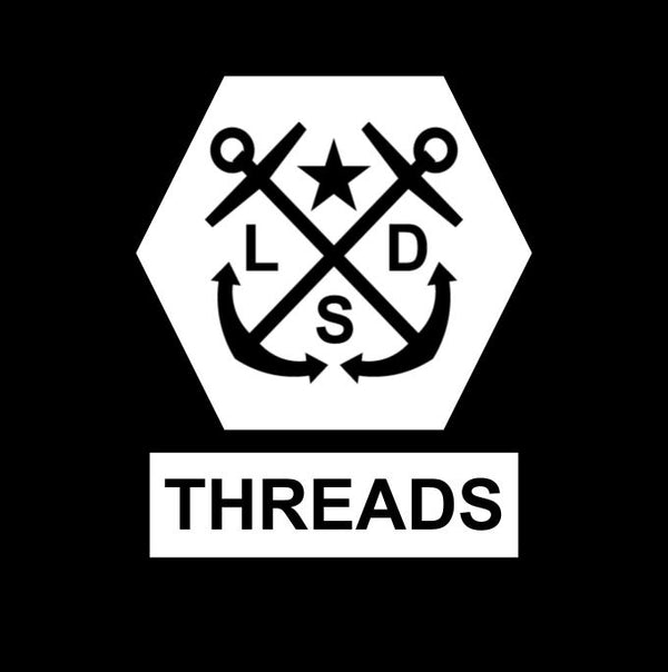LSD Threads